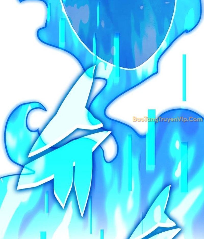 Cây Xẻng Xúc Được Mọi Thứ Chap 6 - Next Chap 7