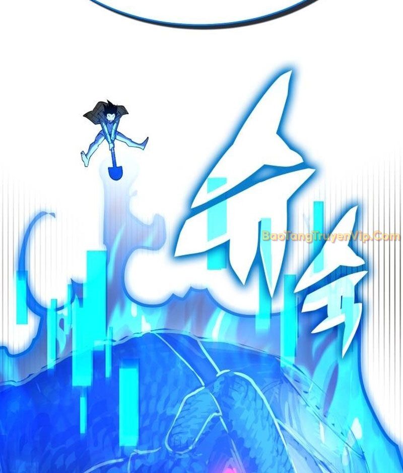 Cây Xẻng Xúc Được Mọi Thứ Chap 6 - Next Chap 7