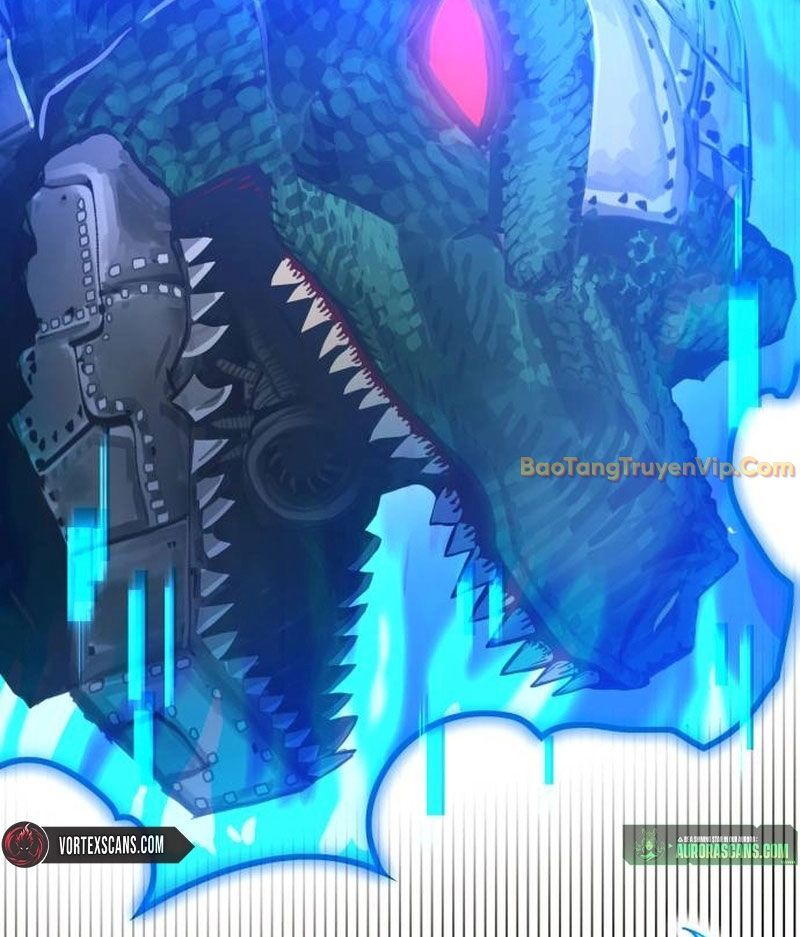 Cây Xẻng Xúc Được Mọi Thứ Chap 6 - Next Chap 7