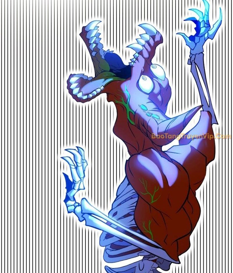 Cây Xẻng Xúc Được Mọi Thứ Chap 6 - Next Chap 7