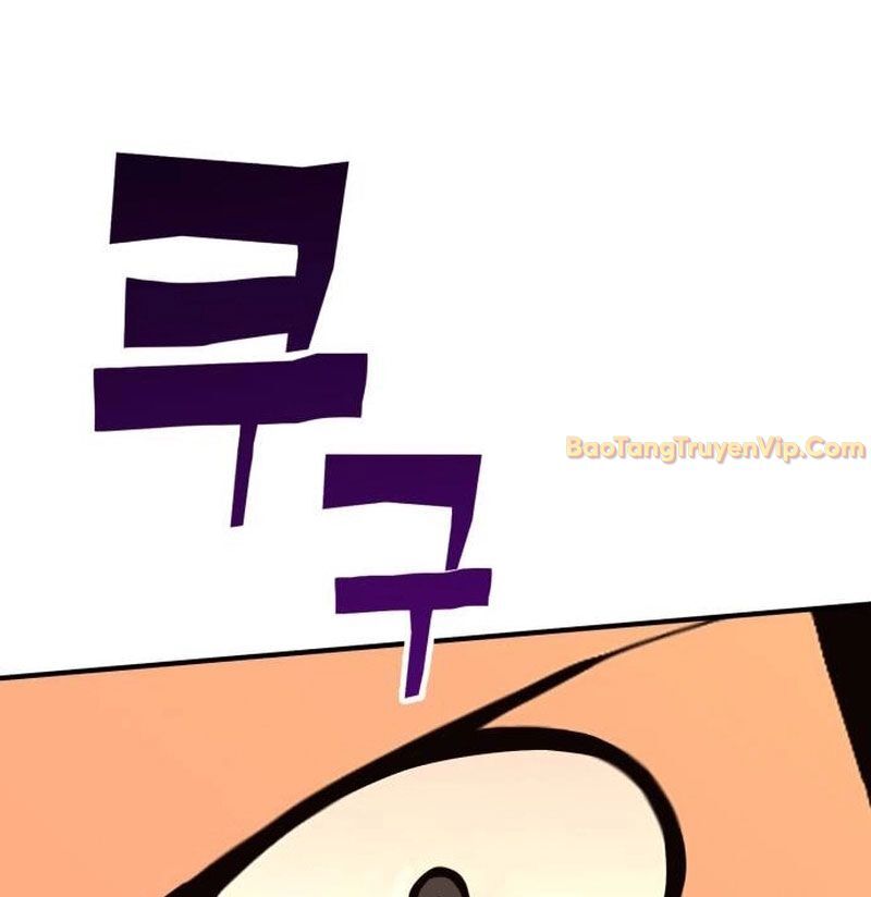 Cây Xẻng Xúc Được Mọi Thứ Chap 6 - Next Chap 7