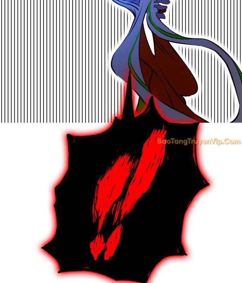 Cây Xẻng Xúc Được Mọi Thứ Chap 6 - Next Chap 7