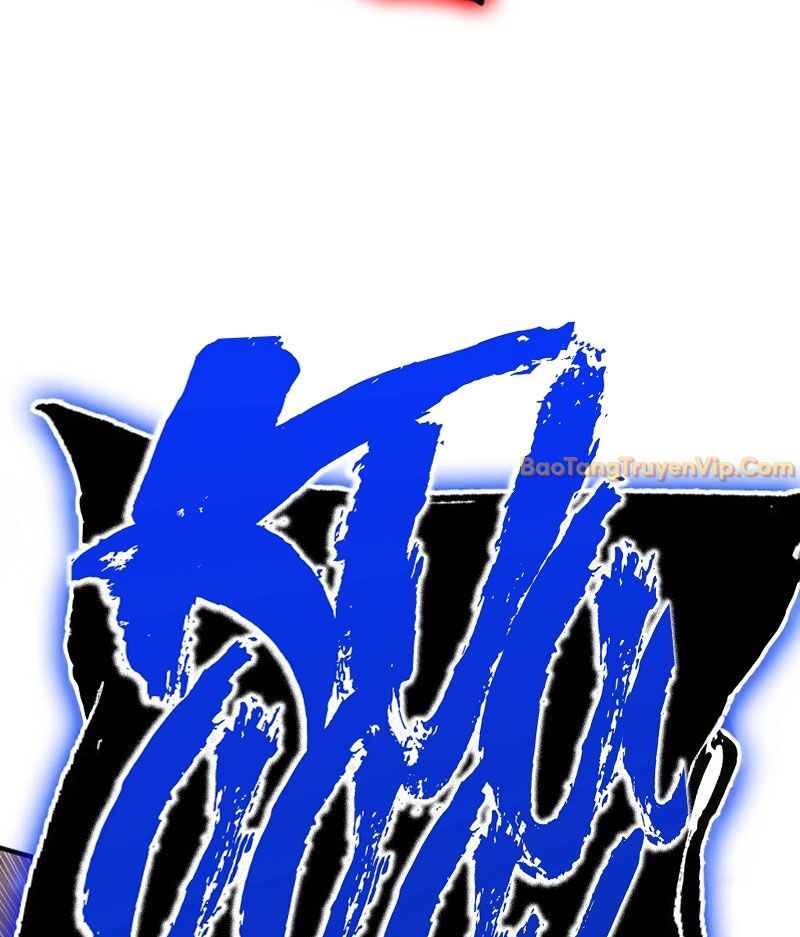 Cây Xẻng Xúc Được Mọi Thứ Chap 6 - Next Chap 7