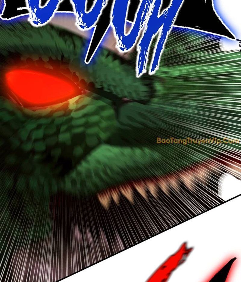 Cây Xẻng Xúc Được Mọi Thứ Chap 6 - Next Chap 7
