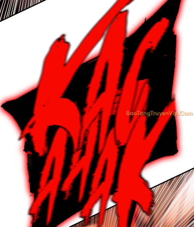 Cây Xẻng Xúc Được Mọi Thứ Chap 6 - Next Chap 7