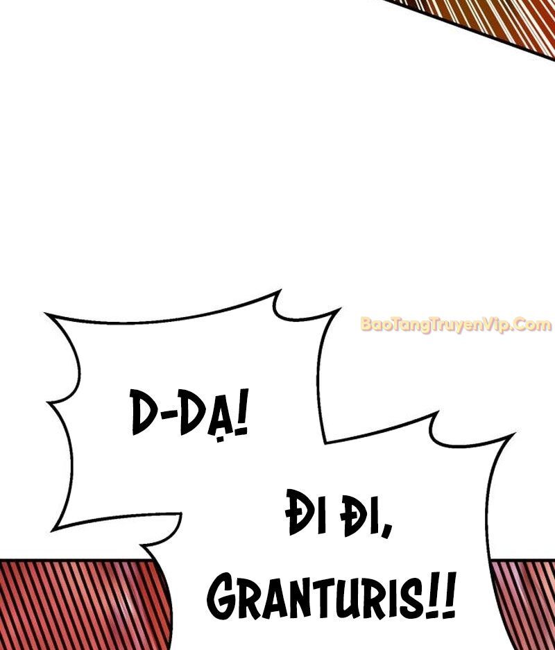 Cây Xẻng Xúc Được Mọi Thứ Chap 6 - Next Chap 7
