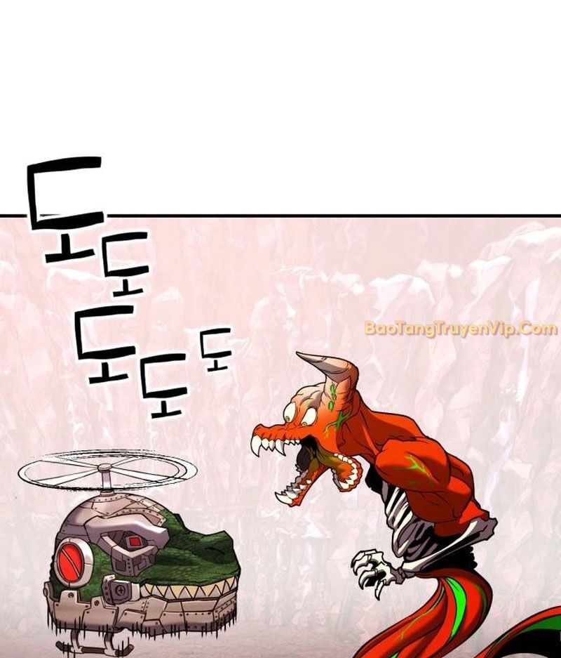 Cây Xẻng Xúc Được Mọi Thứ Chap 6 - Next Chap 7