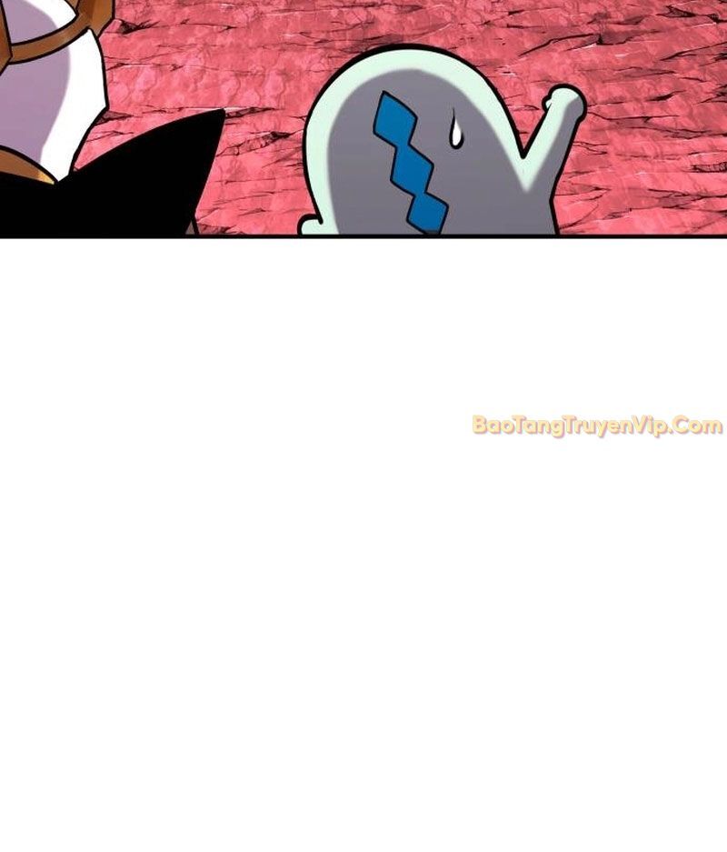Cây Xẻng Xúc Được Mọi Thứ Chap 6 - Next Chap 7