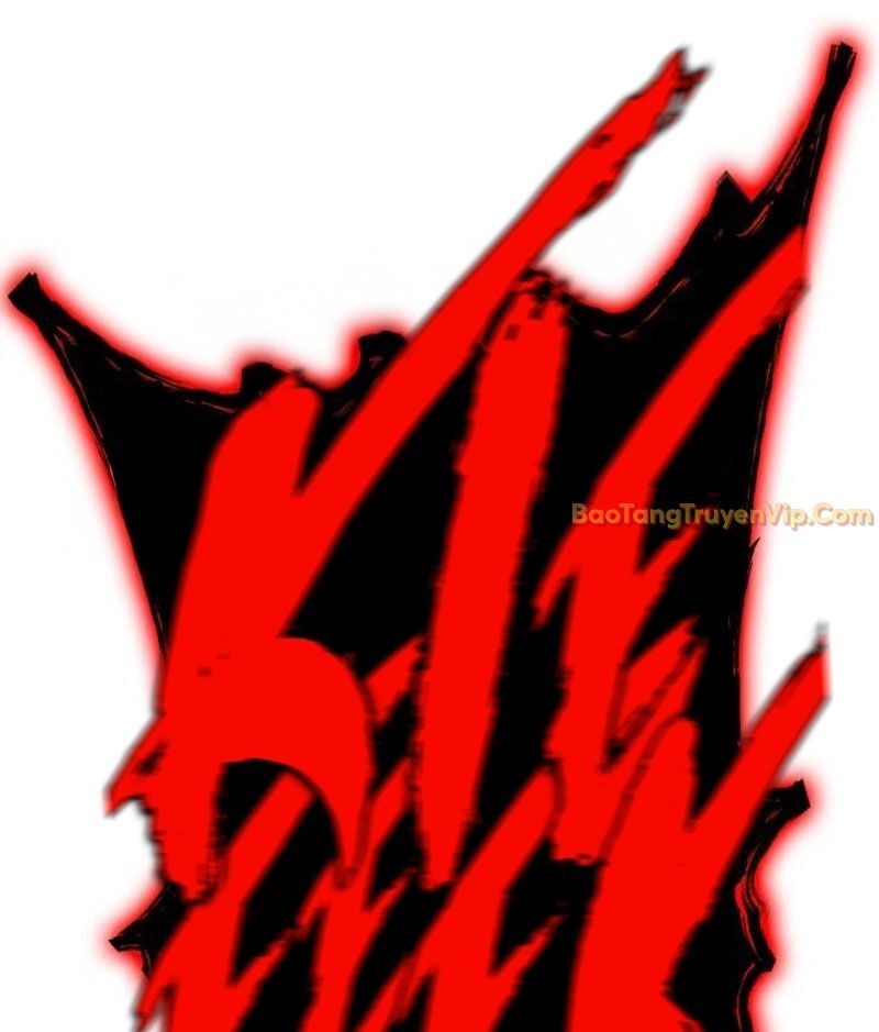 Cây Xẻng Xúc Được Mọi Thứ Chap 6 - Next Chap 7