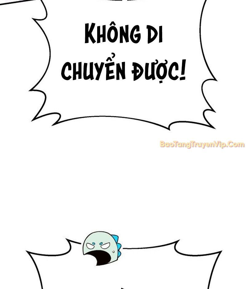 Cây Xẻng Xúc Được Mọi Thứ Chap 6 - Next Chap 7