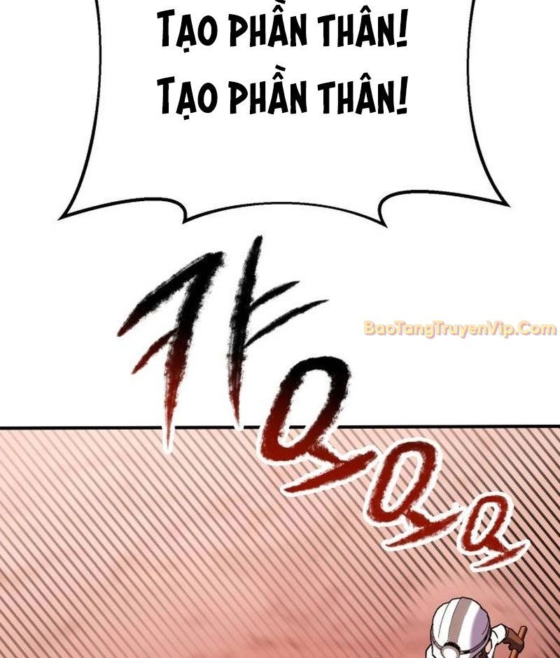 Cây Xẻng Xúc Được Mọi Thứ Chap 6 - Next Chap 7