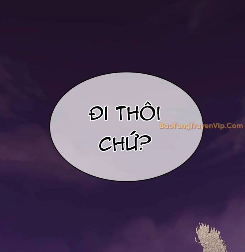 Cây Xẻng Xúc Được Mọi Thứ Chap 6 - Next Chap 7