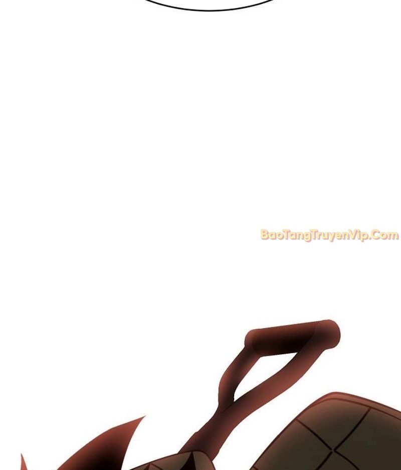 Cây Xẻng Xúc Được Mọi Thứ Chap 6 - Next Chap 7