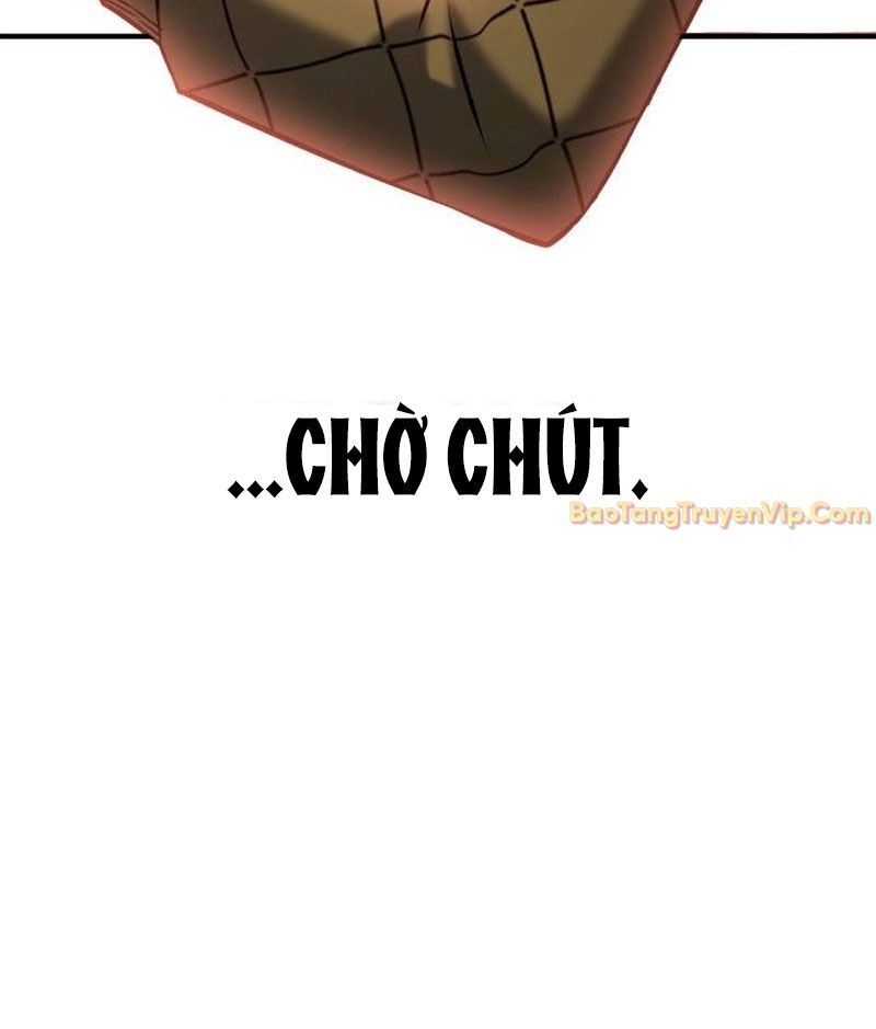 Cây Xẻng Xúc Được Mọi Thứ Chap 6 - Next Chap 7