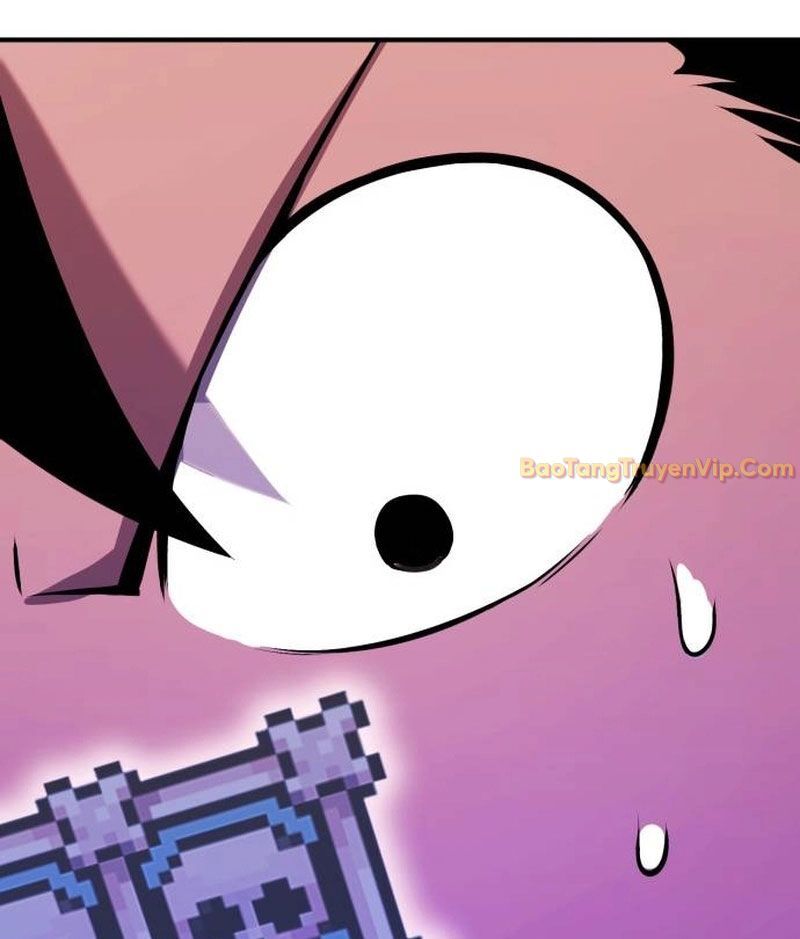 Cây Xẻng Xúc Được Mọi Thứ Chap 6 - Next Chap 7