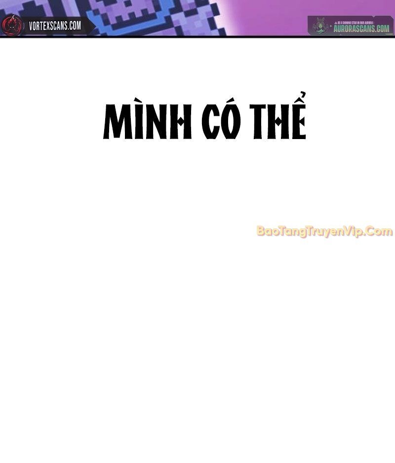 Cây Xẻng Xúc Được Mọi Thứ Chap 6 - Next Chap 7