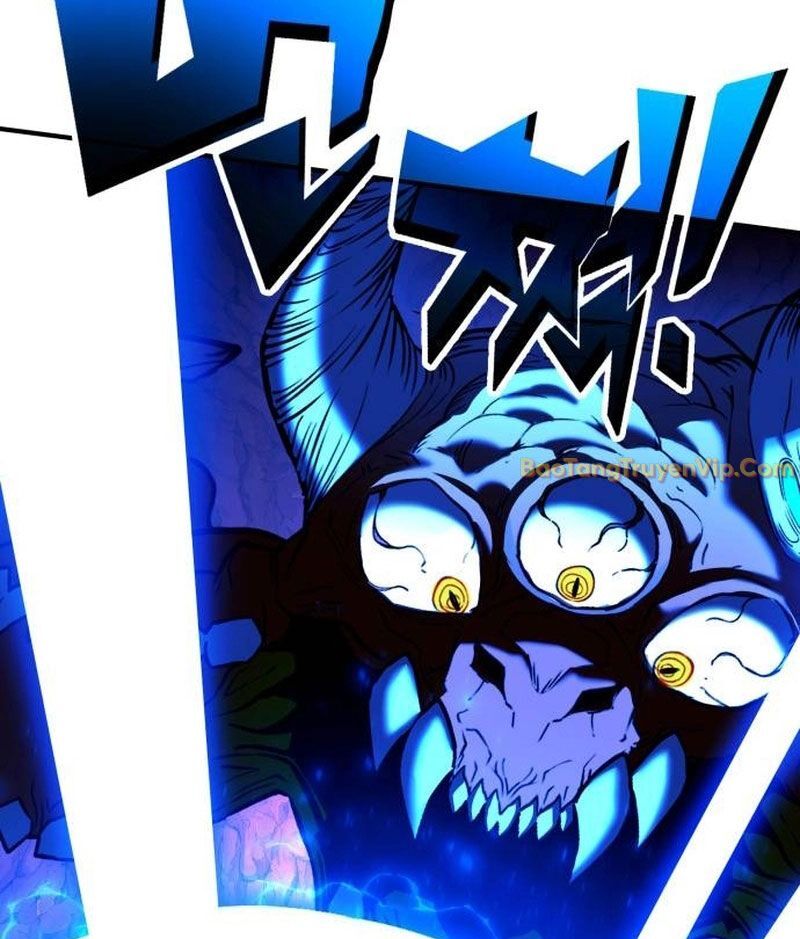 Cây Xẻng Xúc Được Mọi Thứ Chap 6 - Next Chap 7