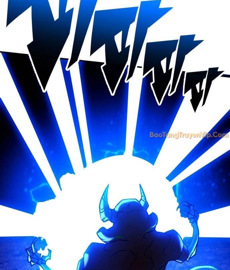 Cây Xẻng Xúc Được Mọi Thứ Chap 6 - Next Chap 7