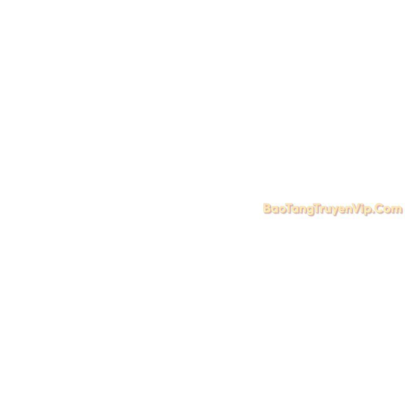 Cây Xẻng Xúc Được Mọi Thứ Chap 6 - Next Chap 7