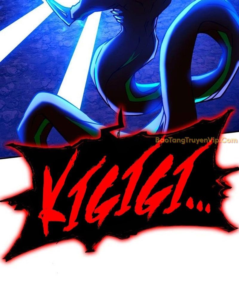 Cây Xẻng Xúc Được Mọi Thứ Chap 6 - Next Chap 7