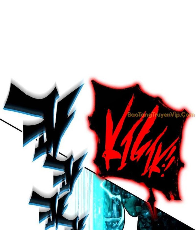 Cây Xẻng Xúc Được Mọi Thứ Chap 6 - Next Chap 7