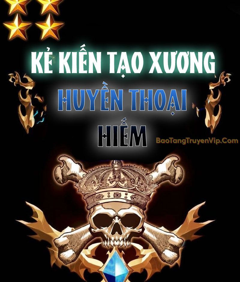 Cây Xẻng Xúc Được Mọi Thứ Chap 6 - Next Chap 7