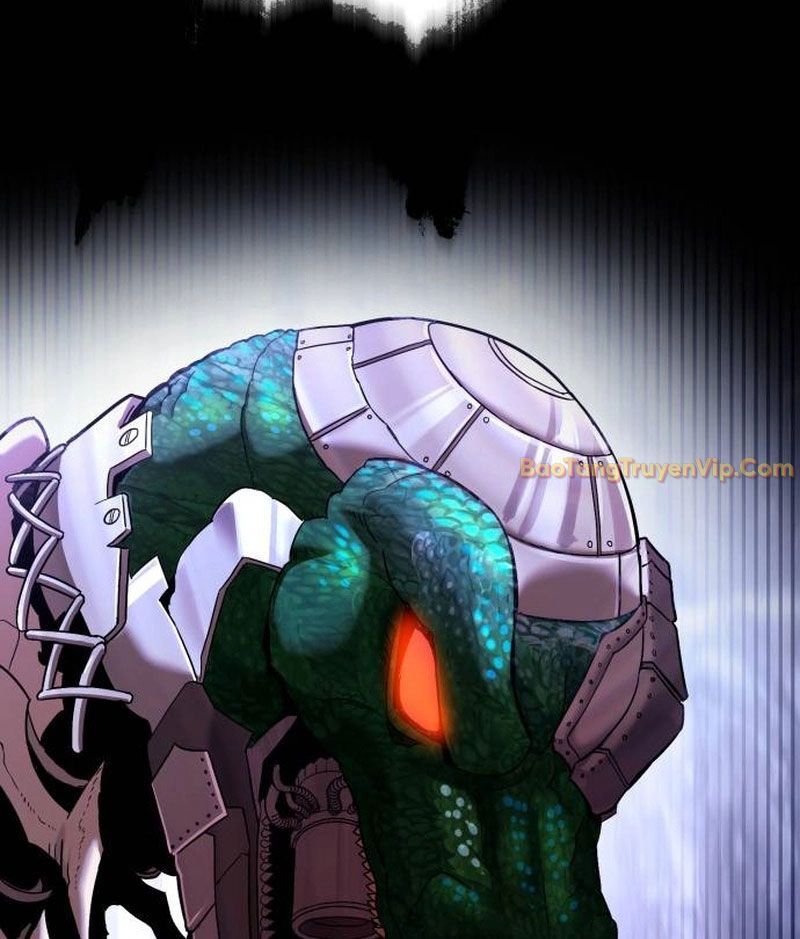 Cây Xẻng Xúc Được Mọi Thứ Chap 6 - Next Chap 7