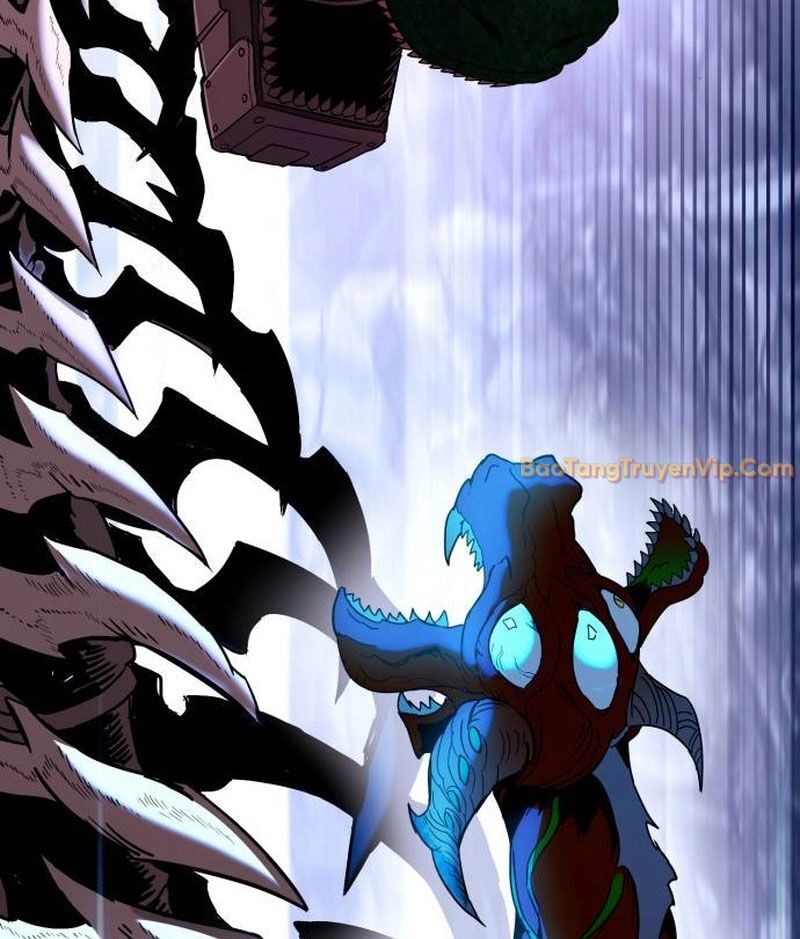 Cây Xẻng Xúc Được Mọi Thứ Chap 6 - Next Chap 7