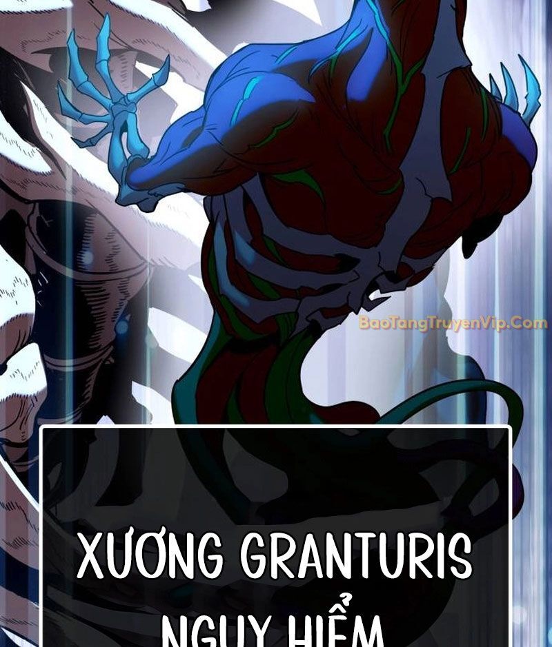 Cây Xẻng Xúc Được Mọi Thứ Chap 6 - Next Chap 7
