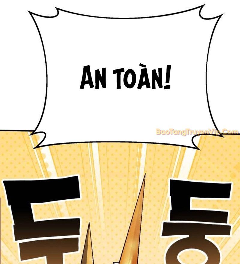 Cây Xẻng Xúc Được Mọi Thứ Chap 6 - Next Chap 7