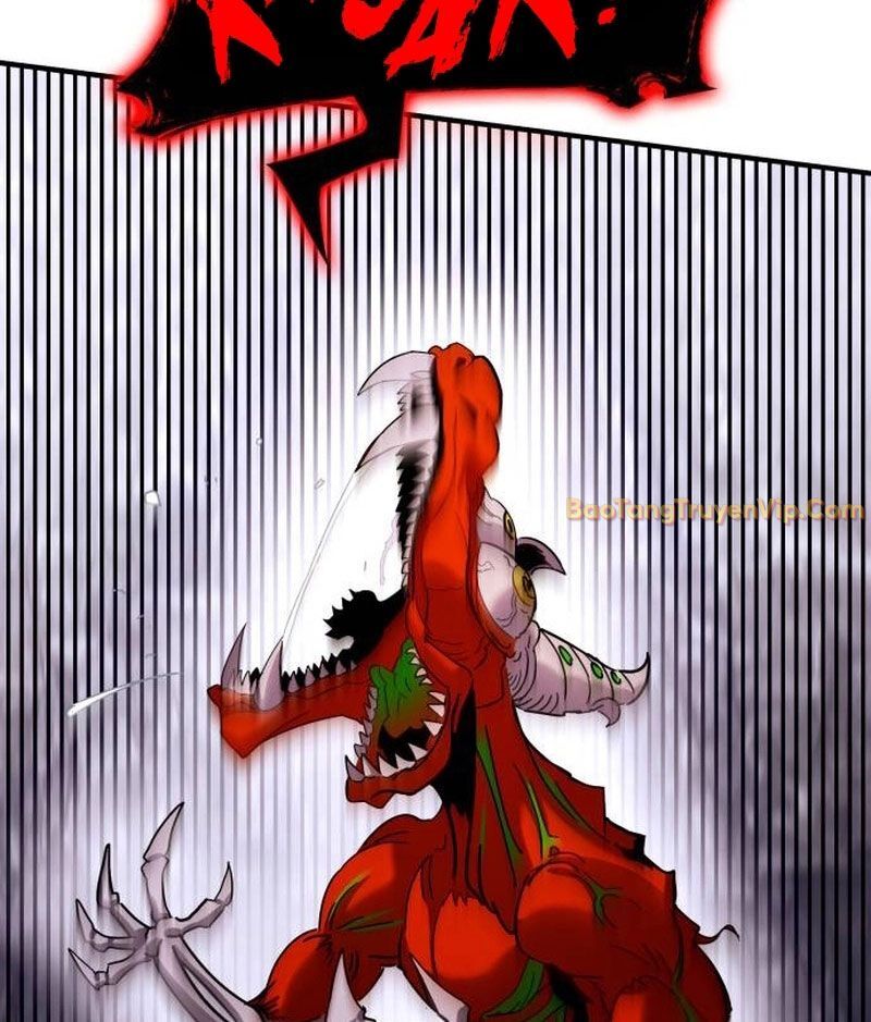 Cây Xẻng Xúc Được Mọi Thứ Chap 6 - Next Chap 7