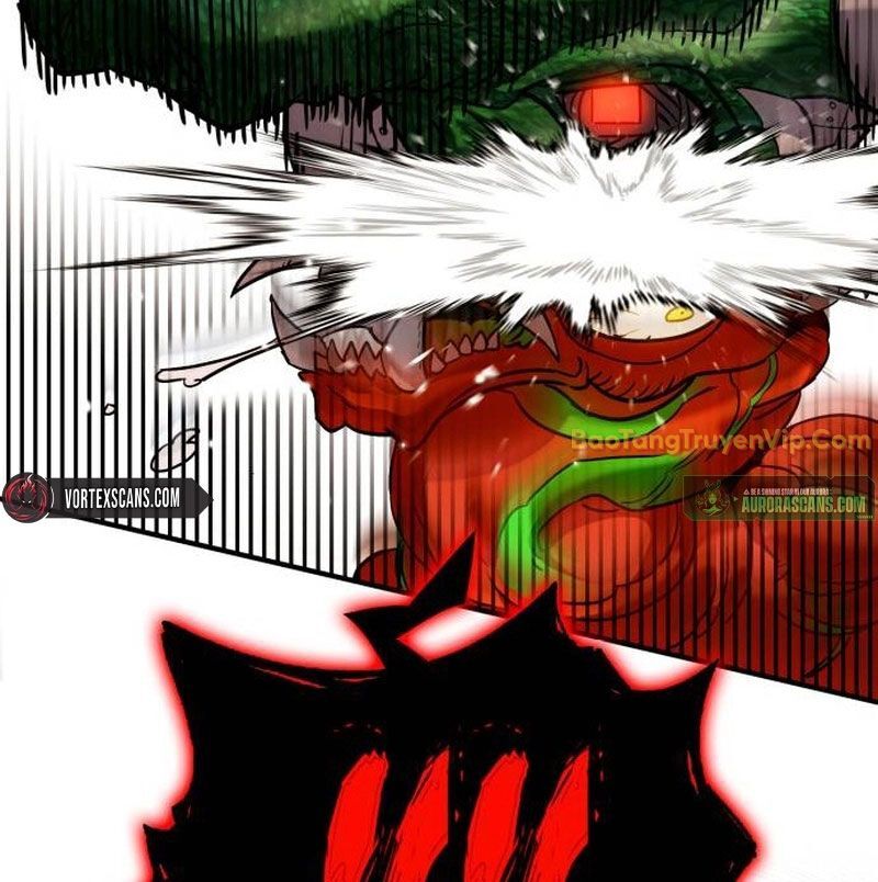 Cây Xẻng Xúc Được Mọi Thứ Chap 6 - Next Chap 7