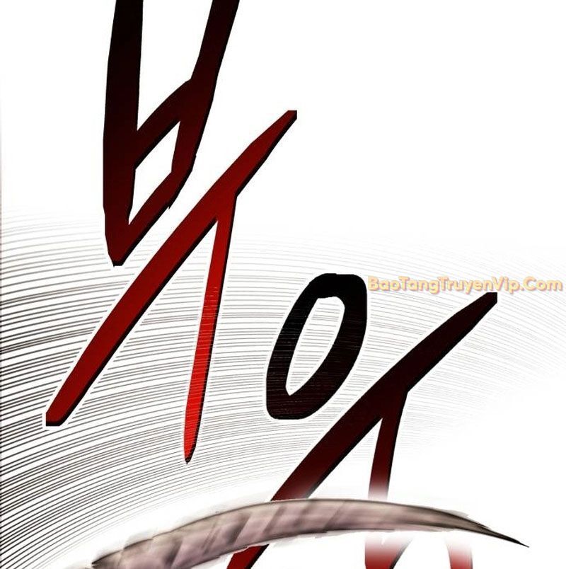 Cây Xẻng Xúc Được Mọi Thứ Chap 6 - Next Chap 7