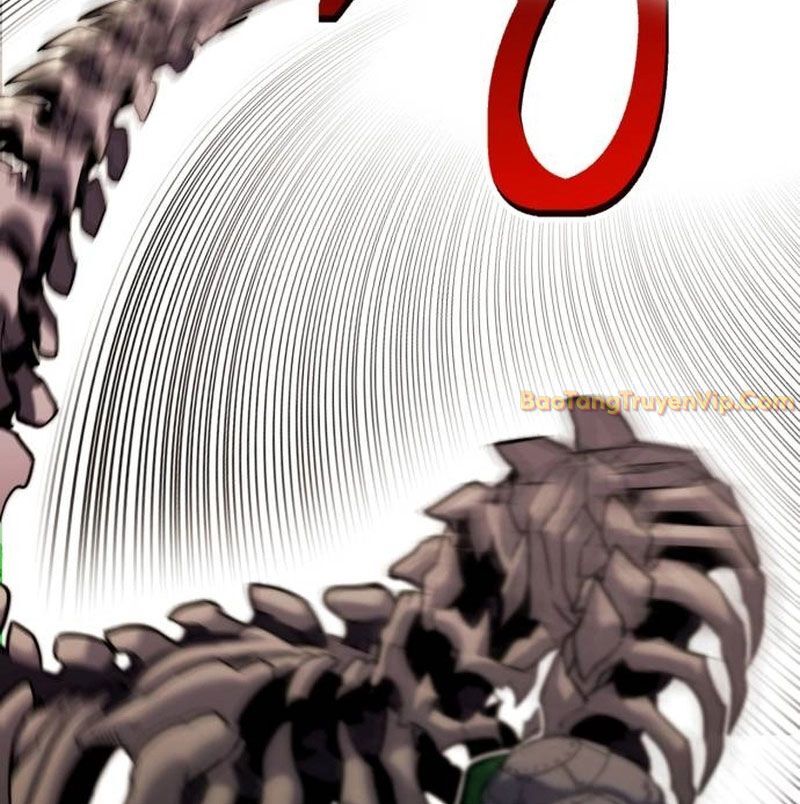 Cây Xẻng Xúc Được Mọi Thứ Chap 6 - Next Chap 7