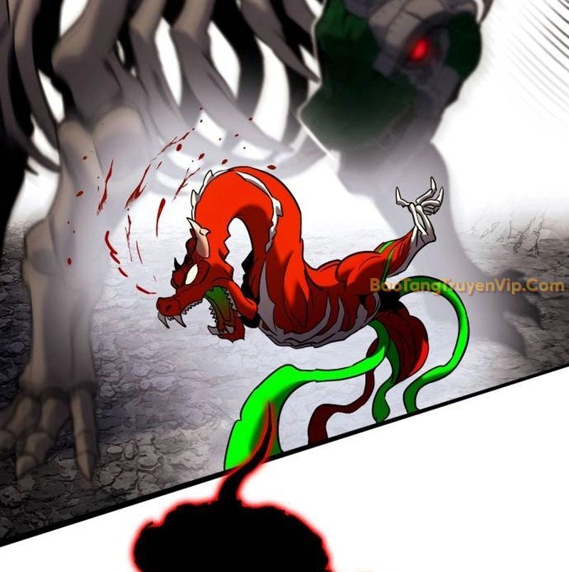 Cây Xẻng Xúc Được Mọi Thứ Chap 6 - Next Chap 7