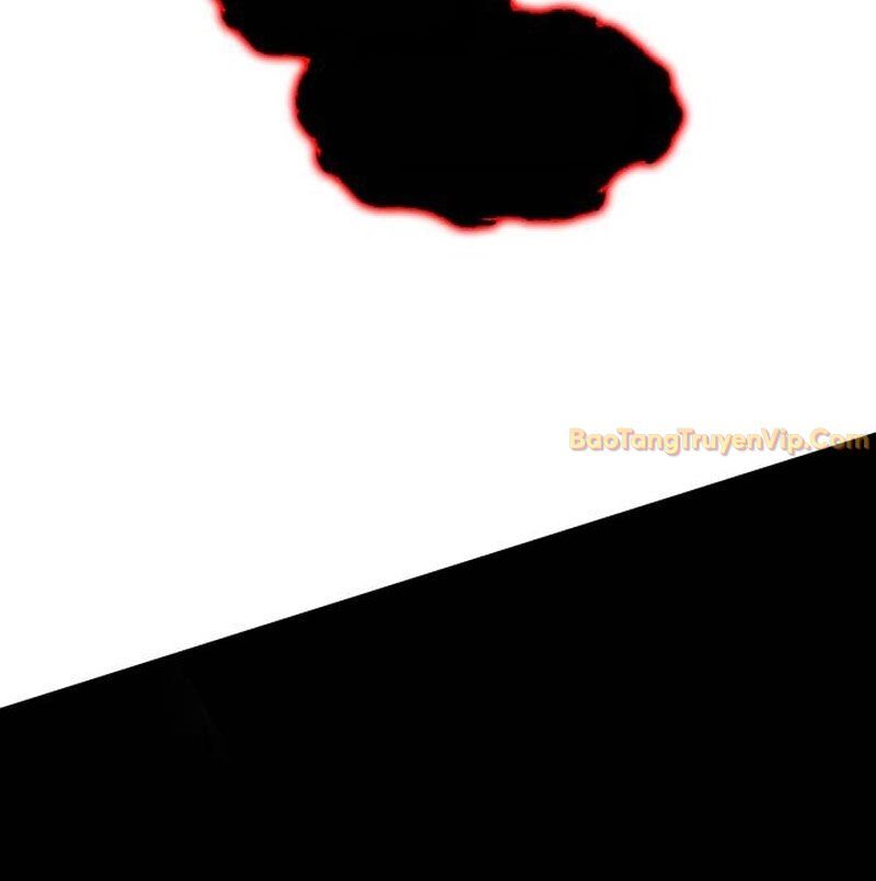 Cây Xẻng Xúc Được Mọi Thứ Chap 6 - Next Chap 7