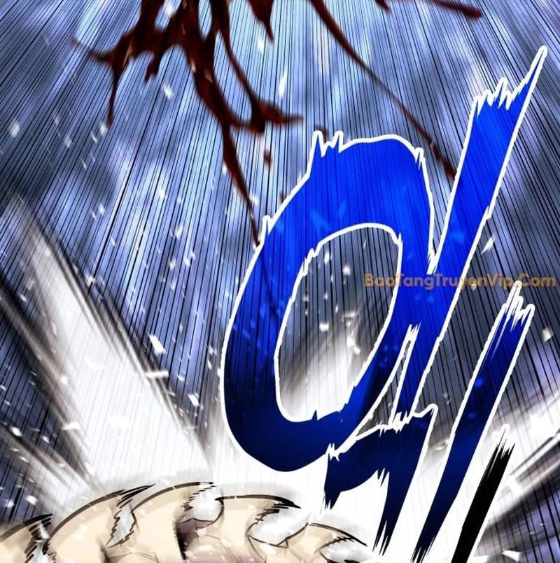 Cây Xẻng Xúc Được Mọi Thứ Chap 6 - Next Chap 7