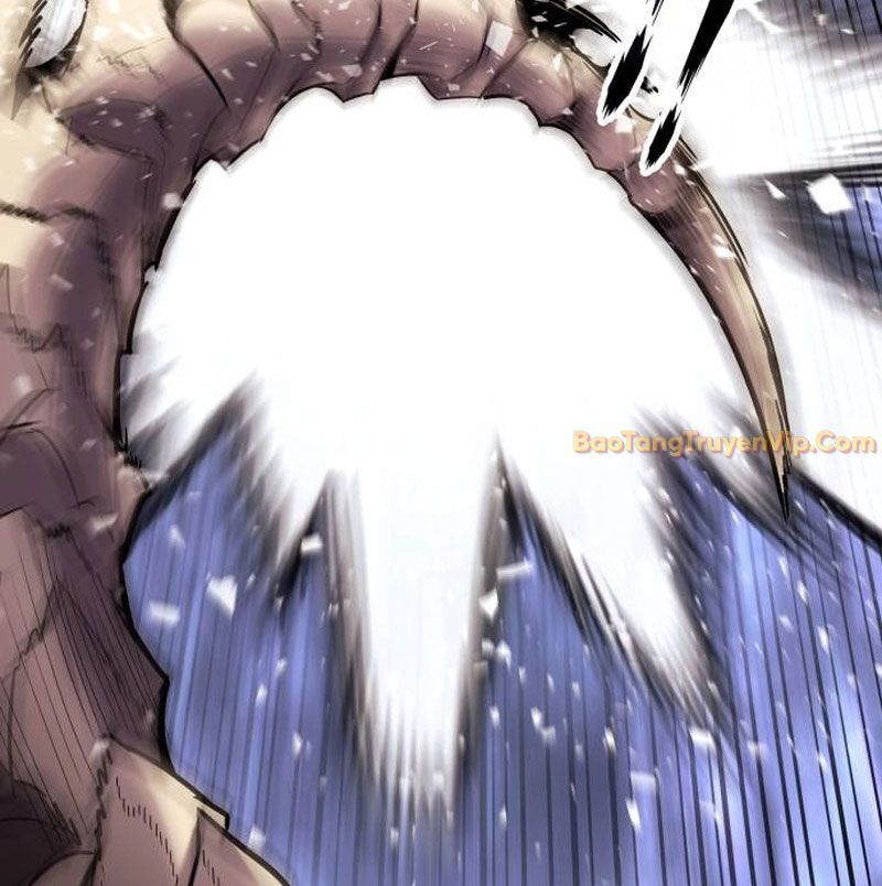 Cây Xẻng Xúc Được Mọi Thứ Chap 6 - Next Chap 7