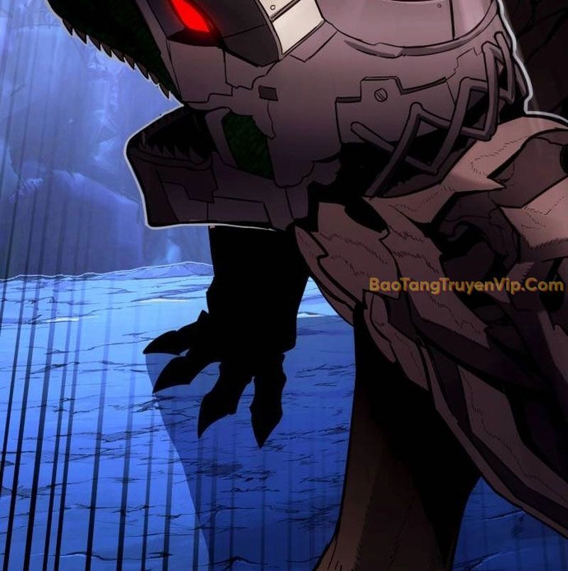 Cây Xẻng Xúc Được Mọi Thứ Chap 6 - Next Chap 7