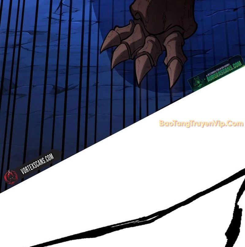 Cây Xẻng Xúc Được Mọi Thứ Chap 6 - Next Chap 7