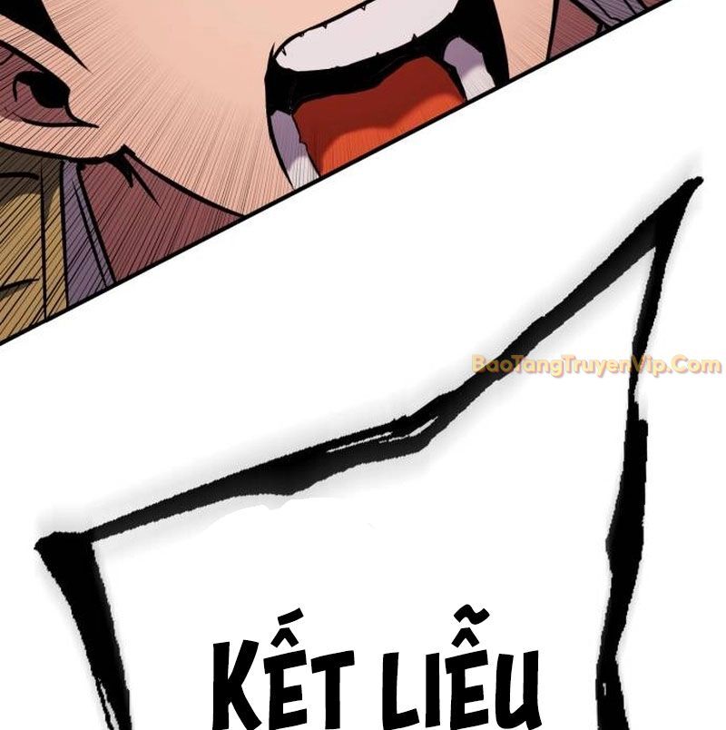 Cây Xẻng Xúc Được Mọi Thứ Chap 6 - Next Chap 7