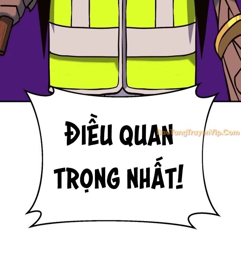 Cây Xẻng Xúc Được Mọi Thứ Chap 6 - Next Chap 7