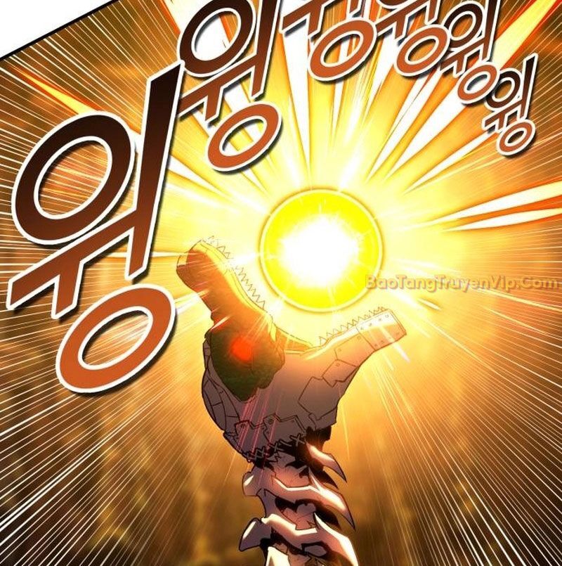 Cây Xẻng Xúc Được Mọi Thứ Chap 6 - Next Chap 7