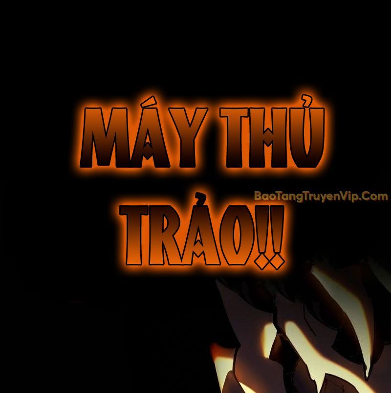 Cây Xẻng Xúc Được Mọi Thứ Chap 6 - Next Chap 7
