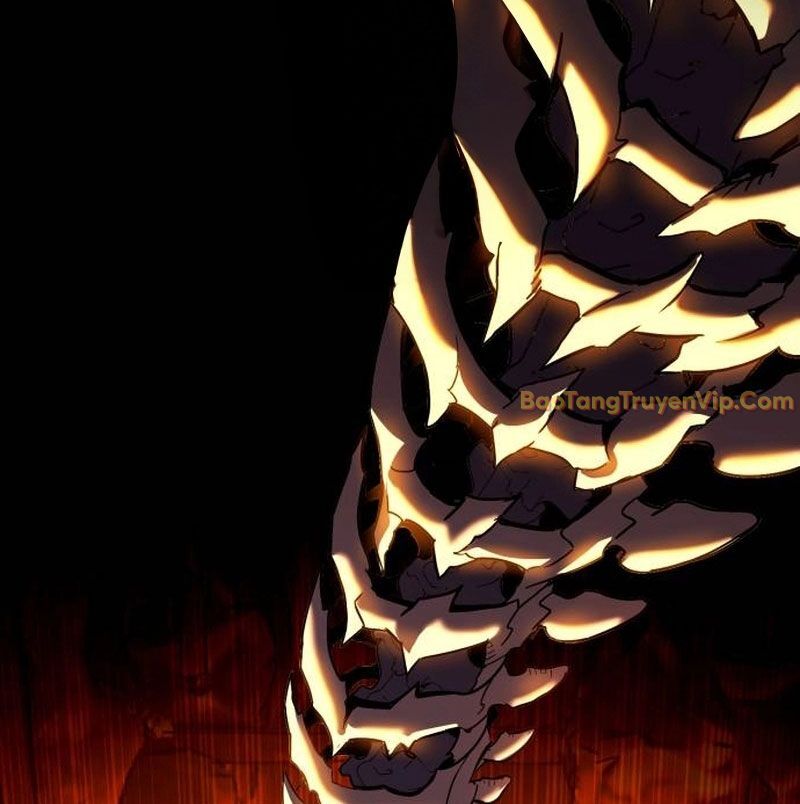 Cây Xẻng Xúc Được Mọi Thứ Chap 6 - Next Chap 7