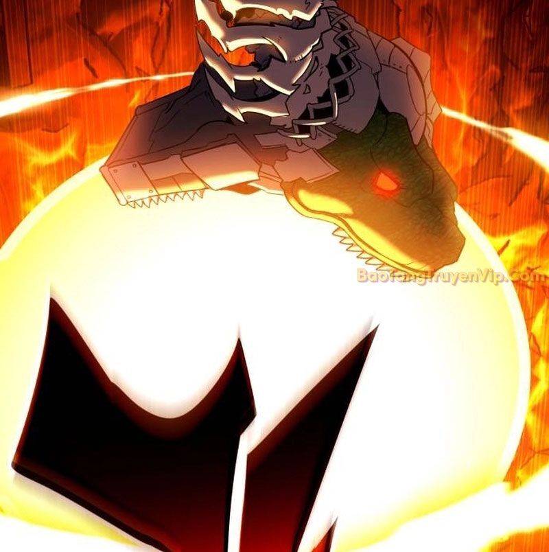 Cây Xẻng Xúc Được Mọi Thứ Chap 6 - Next Chap 7