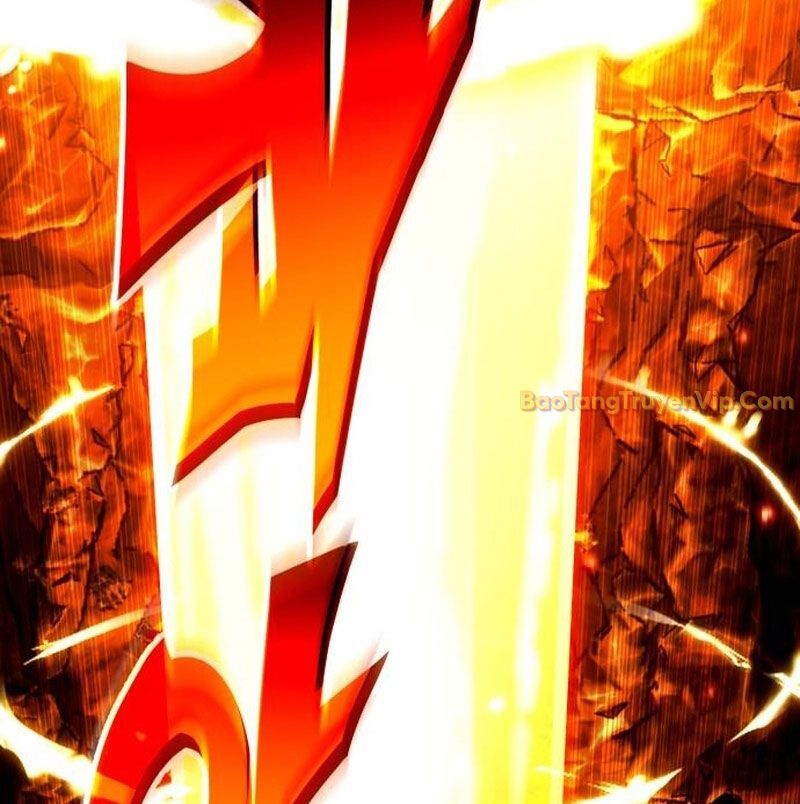 Cây Xẻng Xúc Được Mọi Thứ Chap 6 - Next Chap 7