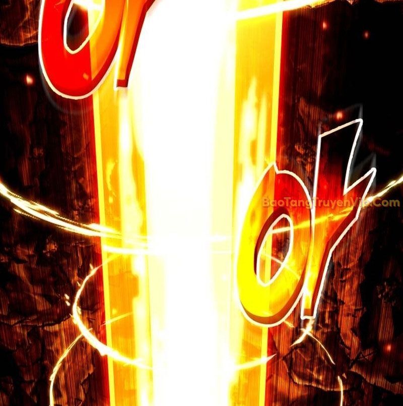 Cây Xẻng Xúc Được Mọi Thứ Chap 6 - Next Chap 7