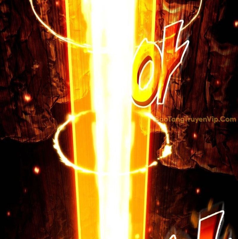 Cây Xẻng Xúc Được Mọi Thứ Chap 6 - Next Chap 7