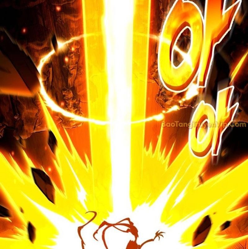Cây Xẻng Xúc Được Mọi Thứ Chap 6 - Next Chap 7